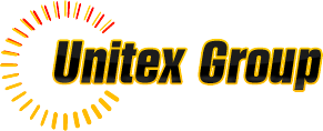 Unitex.org